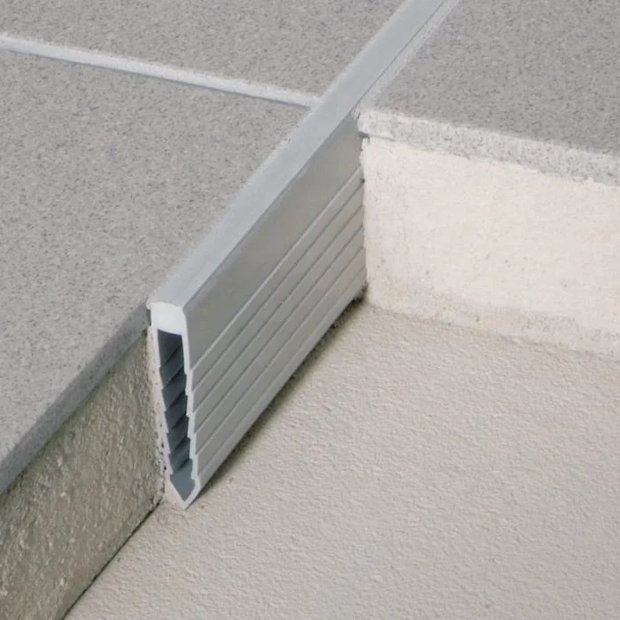 Plastic Concrete Expansion Joint Profles Buy Expansion Joint