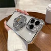 Plata