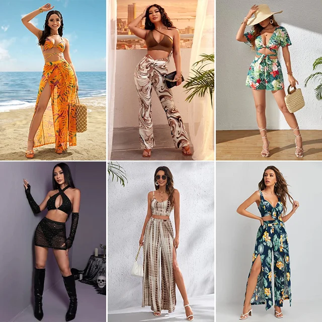 Factory Direct Wholesale Cheapest Price Used Clothes Buy Short Sleeve