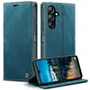 Blu pavone