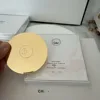 Or