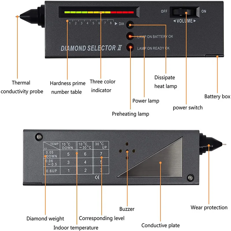 diamond selector_11.jpg