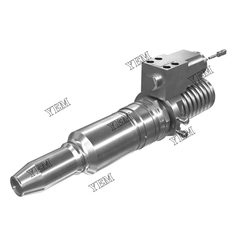 For Cat Reman Fuel Injector 20R-0675 for Caterpillar Engine Part