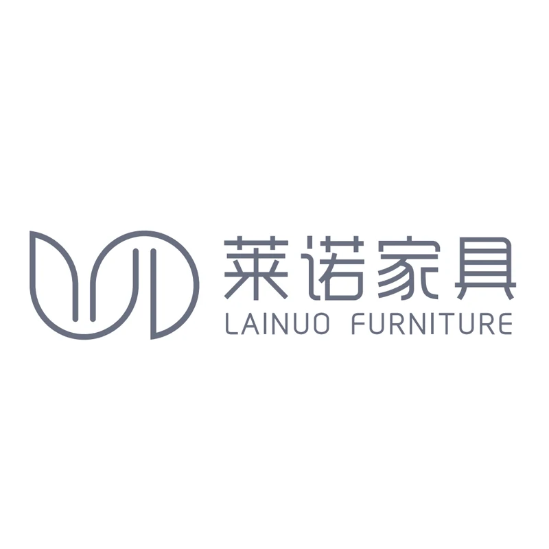 Company Overview Foshan Nanhai Lainuo Furniture Co., Ltd.