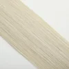 Blonde Color 60B