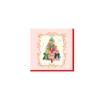 33*33 napkins -20