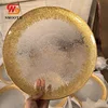 P03-020  gold 13inch