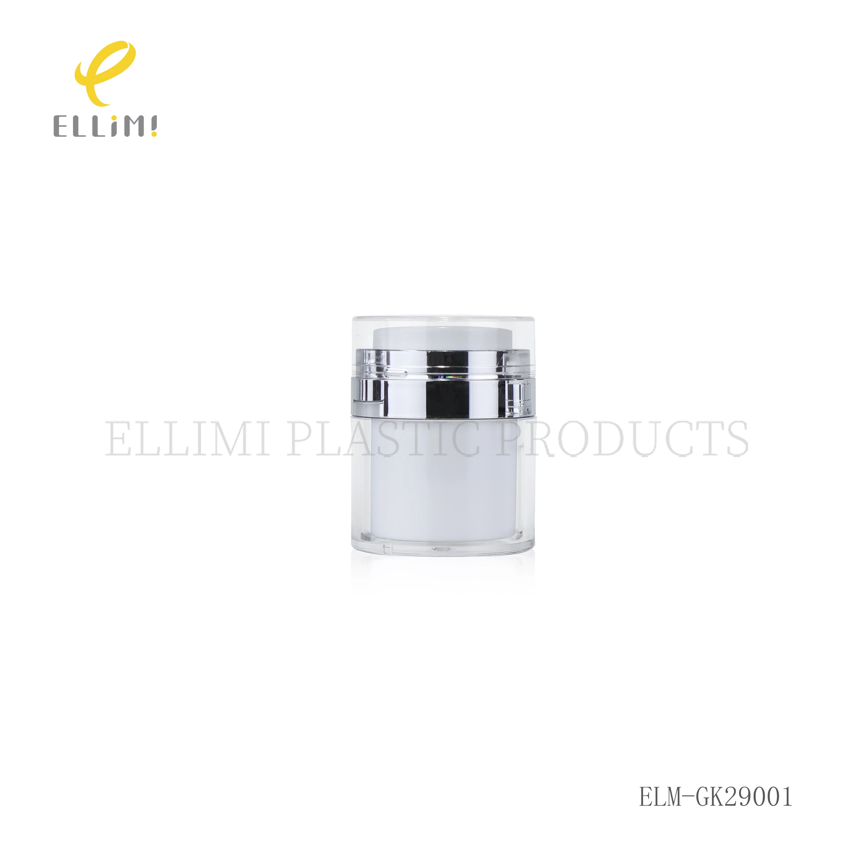 product-300-300 GK29001-3