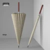 Beige Wutong