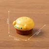 7 puppy pineapple flavor
