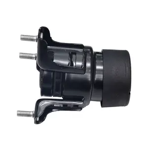 Kingsteel Auto Engine Mount for Toyota Camry ACV40 2006-2011 12372-0H110