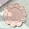 rosa 3