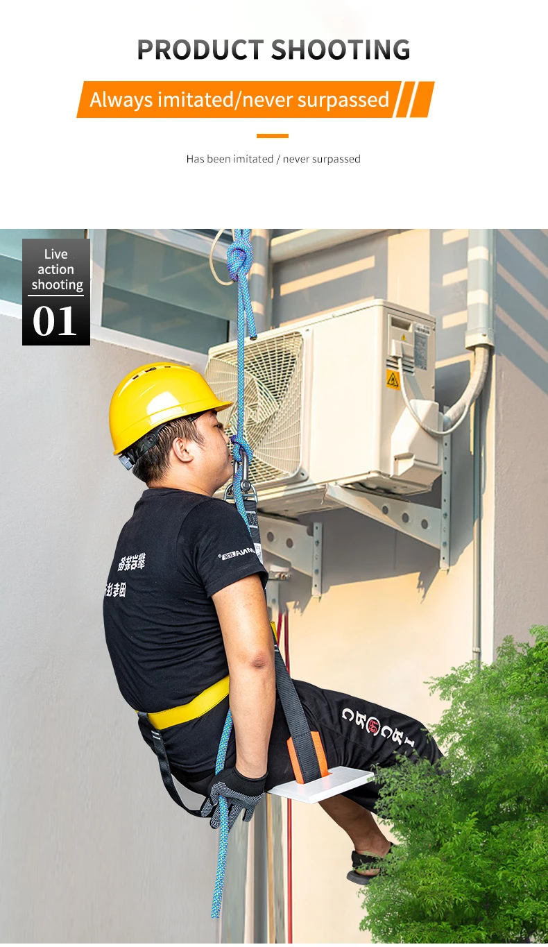 Ha67bdd48ab2946dc8790d4642aa174aaO