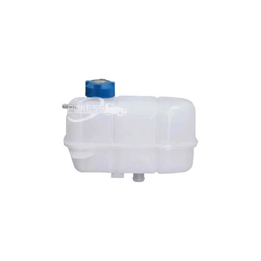 Water Storage Tanks Thermal Expansion tank 46826684 Water tank for F...