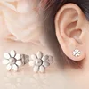 E1711 white gold