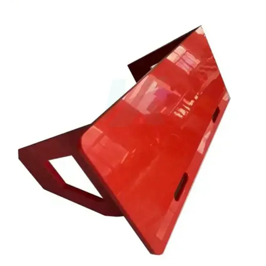 ZSPE Custom Adjustable Angle Soccer Rebound Training Board Uhmwpe Football Passing Wall