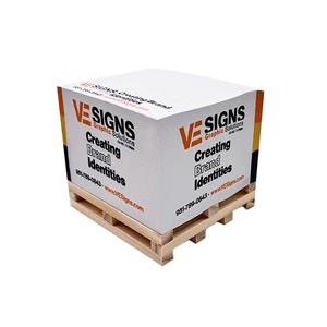 Hot-selling Customized Corporate Gifts, Office Creative Cube Notepad Exquisite Paper Bricks Creative Paper Bricks