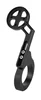 Support VTT NOIR (m3)