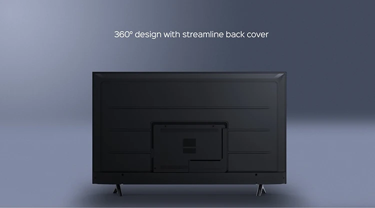 D5010-4.jpg