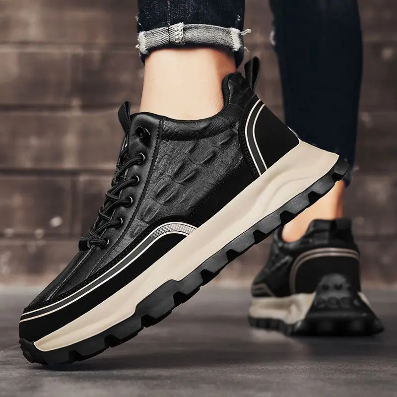 Moda Calzado Verano 2020 Hombre Zapato Tendencias Moda Hombre