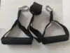 Black-2