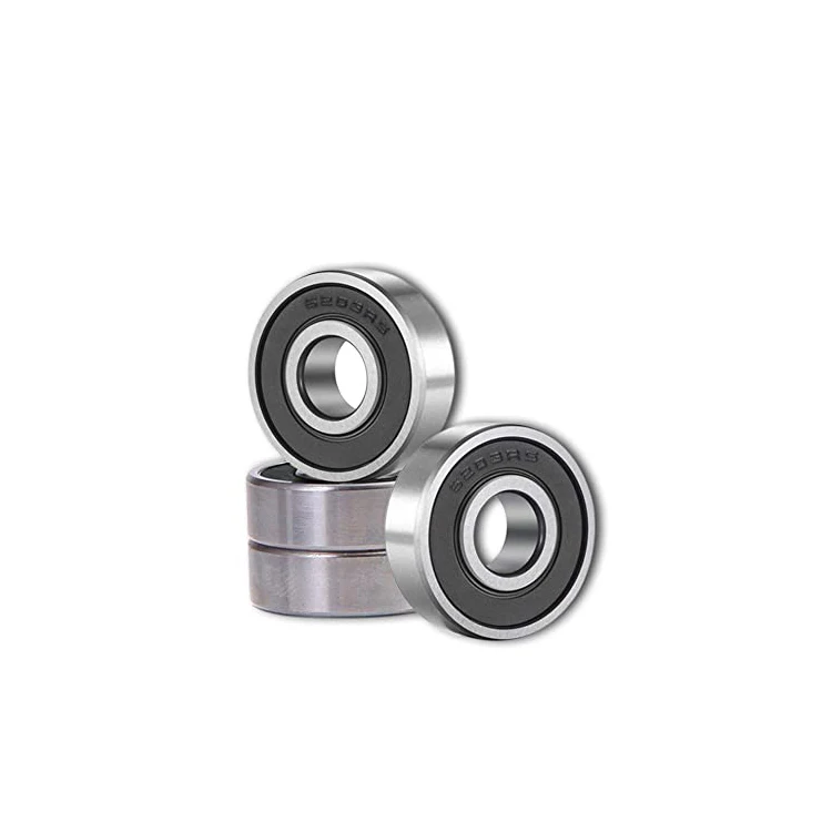 6203-R.jpg