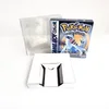silver  box