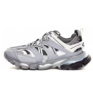 Hot Selling Marathon Comfortable Light Casual Running Shoes Men Sports Shoes Unisex Walking Shoes Sneakers for Men