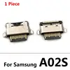 A02s