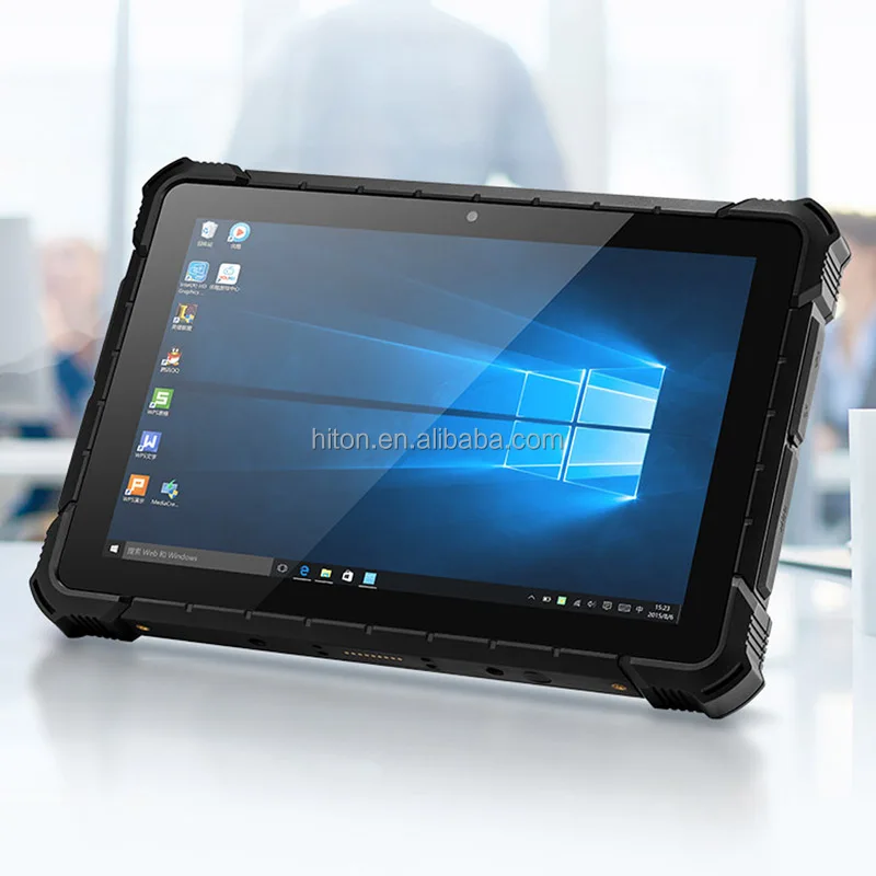 HR1050-Windows-800.jpg