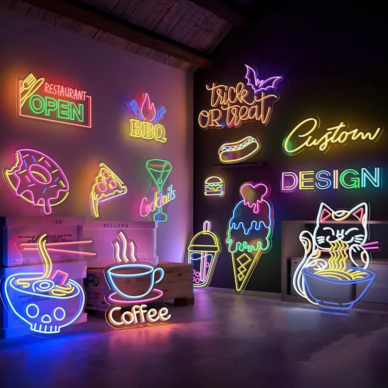 3d led signs0306 (8)