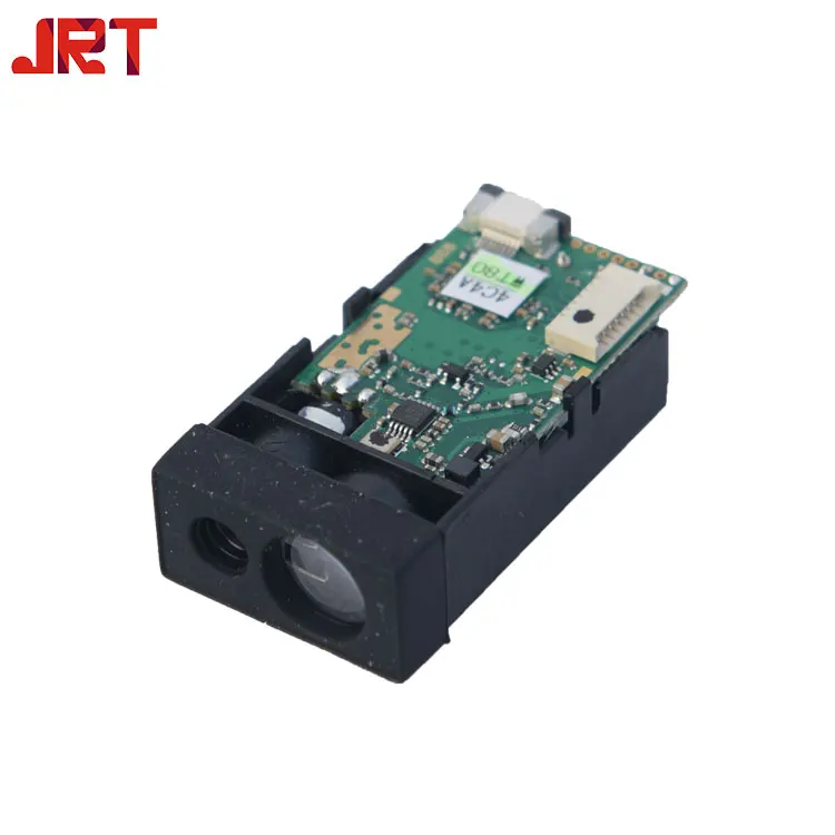 40 м RXTX TTL датчик громкости инфракрасный лазерный модуль с классом