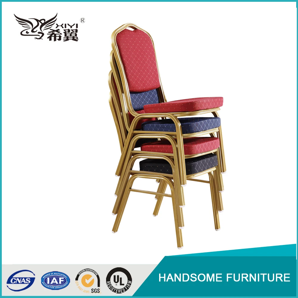 Fancy Banquet Chair,Senior Banquet Chair