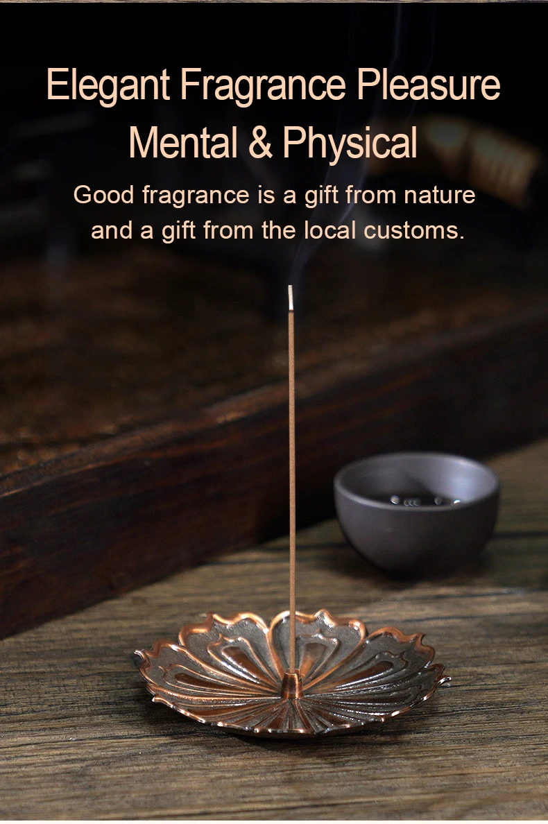 Custom Envelope Incense Packing Natural Joss Oud Incense Sticks,Eco