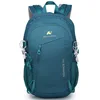 5165-NW Lake Blue