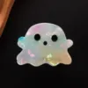 Ghost White