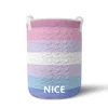 Bigender 15