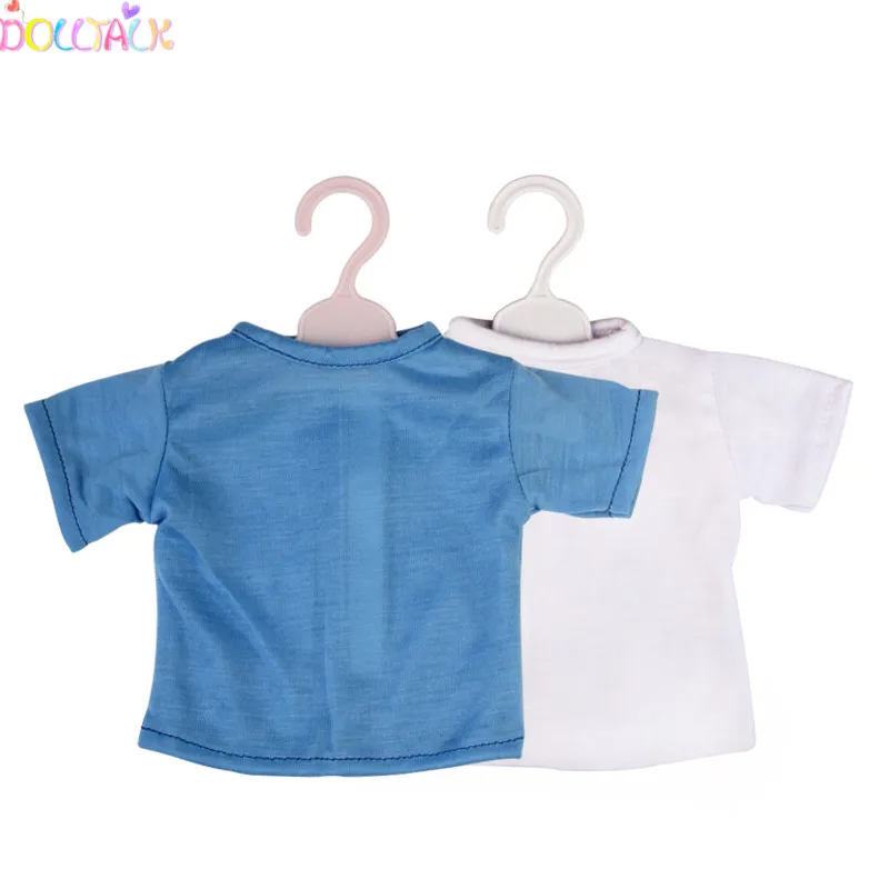 
Amazon Горячая распродажа! Хит продаж! Специальное предложение! 18-дюймовые американская кукла розовый пластиковые подвесные аксессуары для куклы 18 американская кукла аксессуары 