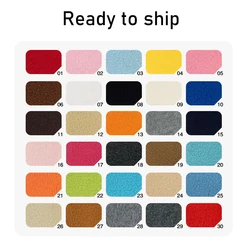 Оптовая продажа серое Флисовое одеяло рекламное для