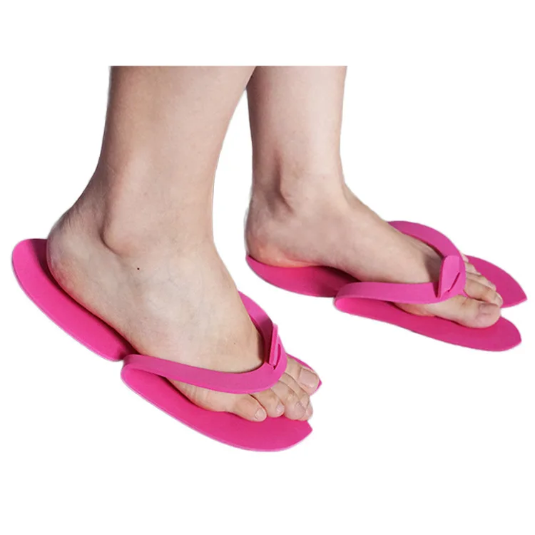 Pedicure Flip Flops Wholesale | vlr.eng.br