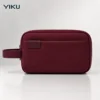 custom 1