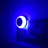 Blue light