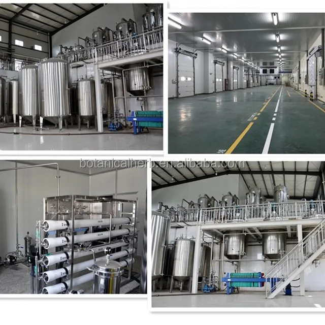B.C.I Supply Crab Shell Extract Industrial Grade Chitosan Powder Chitin Chitosan for Water Treatment