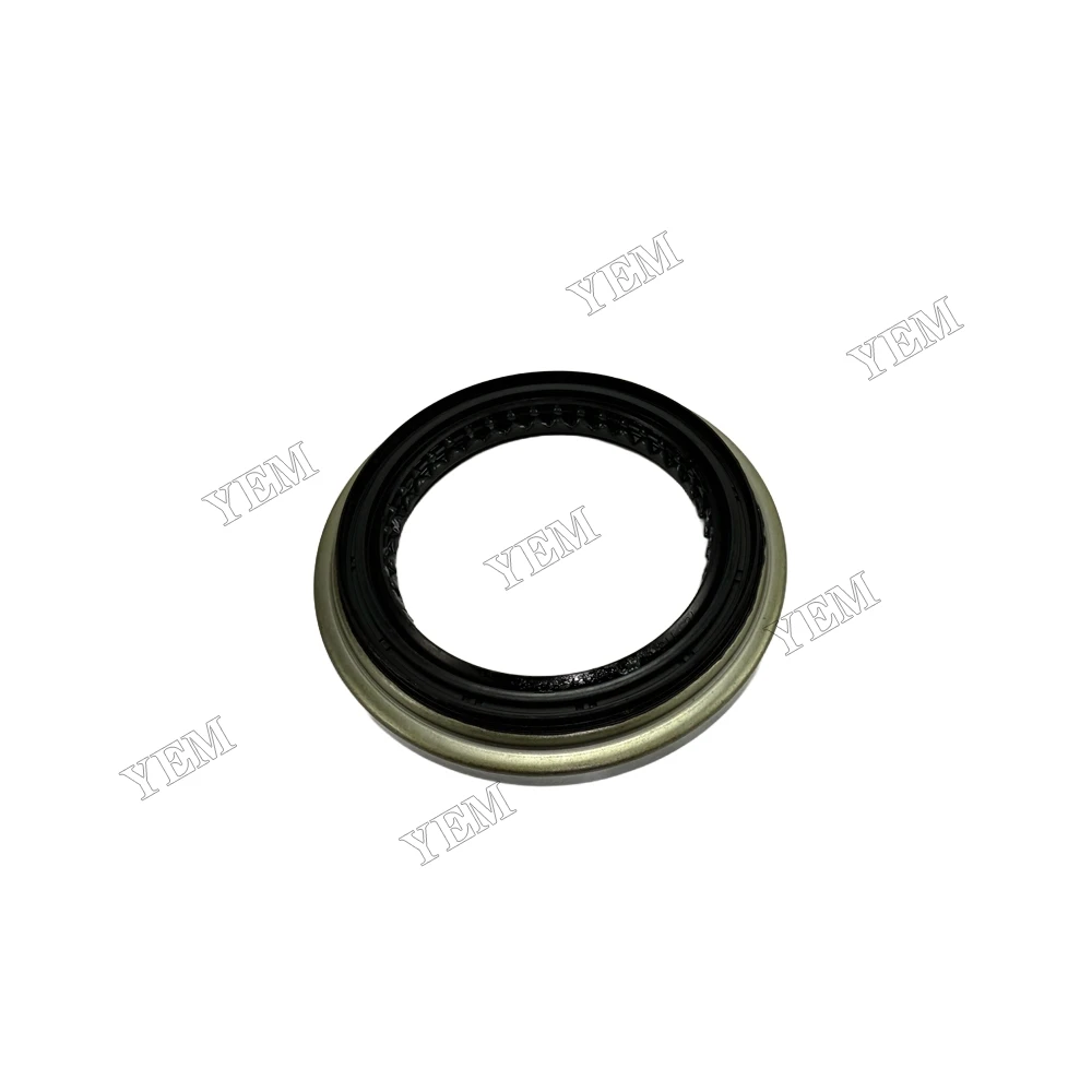 For Cat Oil Seal 90311-78001 Diesel Engine Spare Parts