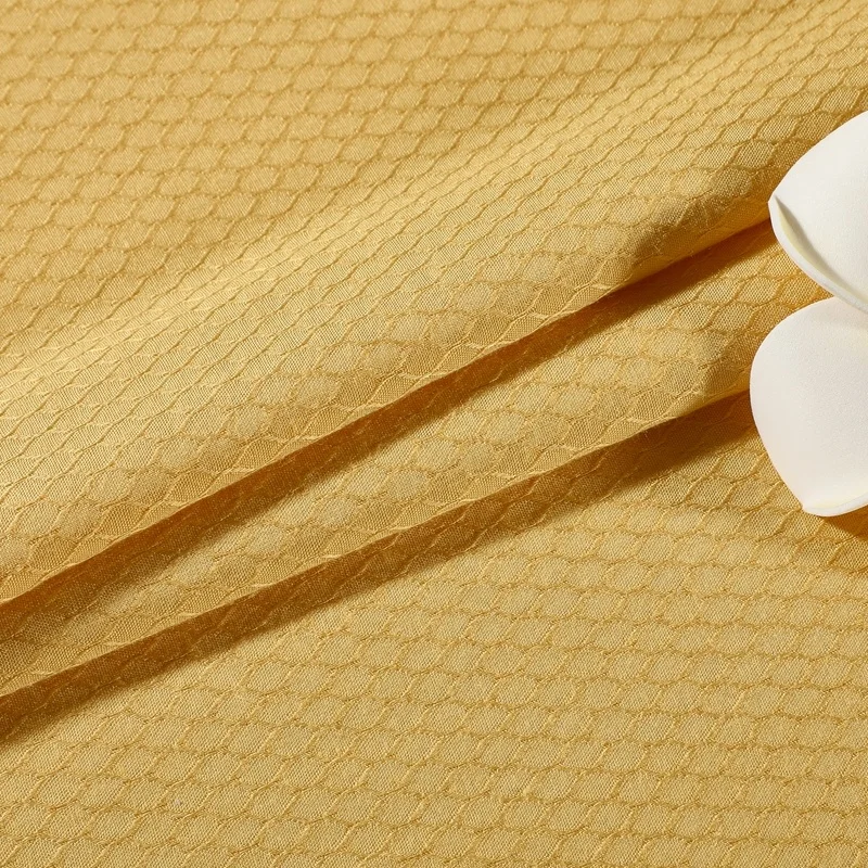 Распродажа, оптовая цена, мягкая тканая ткань, вискозные волокна против морщин с лучшим послепродажным обслуживанием