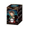 Single box