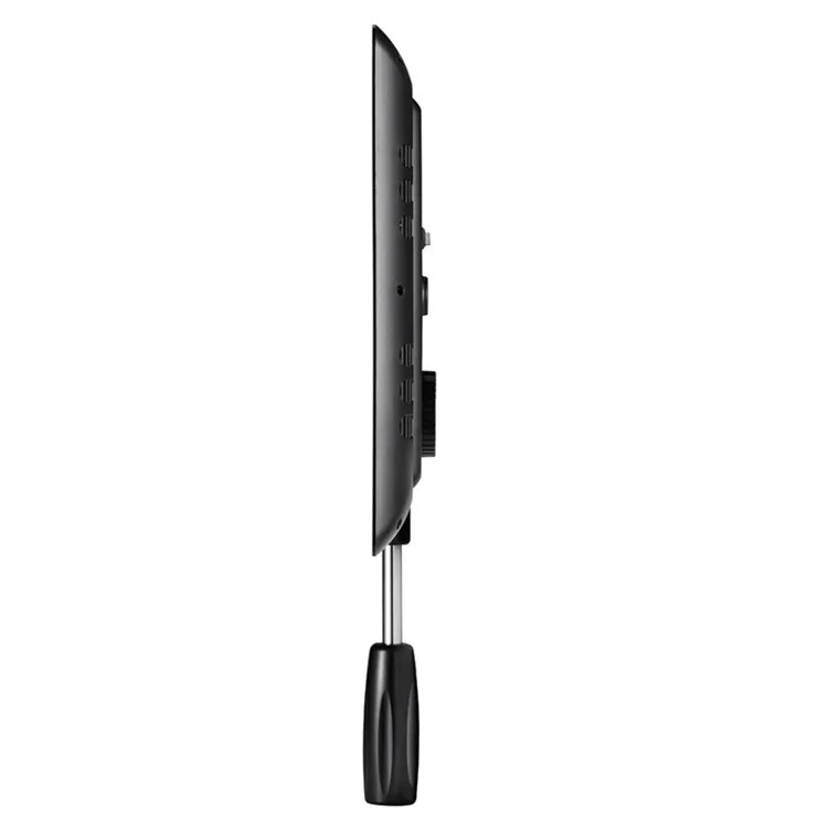 YONGNUO YN600L YN600 L II Pro LED Video Light LED Studio Light
