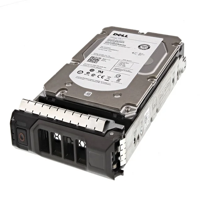 new original dell hdd 0f617n 300gb| Alibaba.com