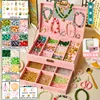 Pink - Premium Edition