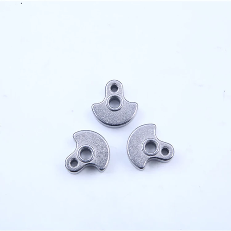 wheel bolts